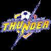 SWQ Thunder U23