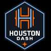 Houston Dash (w)