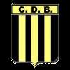 Berazategui
