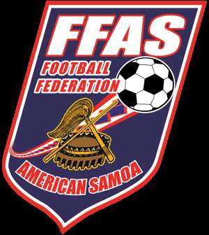 American Samoa U16
