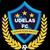 Udelas FC