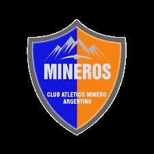 CA Minero Argentino