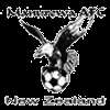 Manurewa AFC