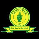 Mamelodi Sundowns Reserves