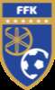 Kosovo U16(W)