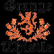 Grange Thistle SC