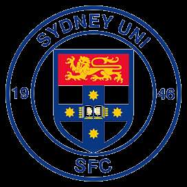 University of Sydney (w)