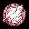 Coomera