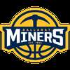 Ballarat Miners