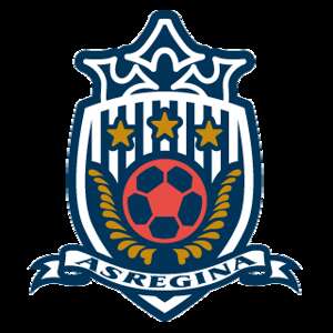 Shizuoka Sangyo University (w)