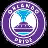 Orlando Pride (w)