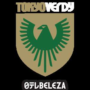 NTV Tokyo Verdy Beleza