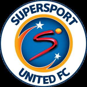 SuperSport United Reserves