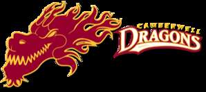 Camberwell Dragons