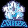 Hobart Chargers