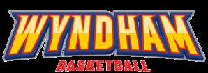 Wyndham Basketball
