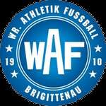 Waf Brigittenau