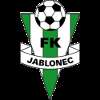 Jablonec B