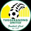 Tuggeranong Utd (w)