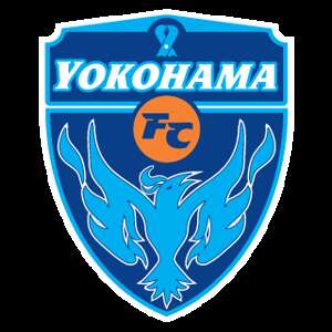 Yokohama FC Seagulls (w)