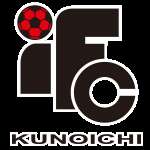 IGA Kunoichi (w)