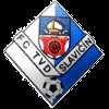Slavicin