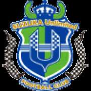 Atletico Suzuka