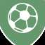 Atletic Olimpia Gherla (w)