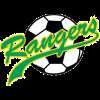 Mt Druitt Town Rangers FC (W)