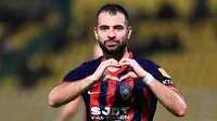 JDT Bakal Cuci Gudang: Bek Gaek Timnas Indonesia Kena Imbas?