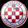 Canberra FC (w)