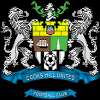 Cooks Hill United