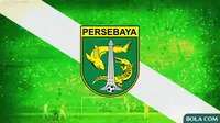 Anomali Persebaya di BRI Liga 1, Tim Papan Atas dengan Produktivitas Gol Rendah
