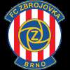 Brno B