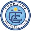 FK Chomutov