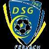 DSG Ferlach
