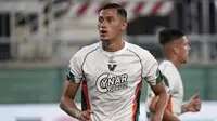 Venezia Belum Aman dari Ancaman Degradasi, Jay Idzes Diincar Torino