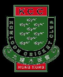 Kowloon Cricket Club