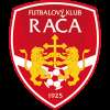 FK Raca Bratislava