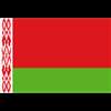 Belarus Beach Soccer