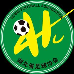 Hubei (w)