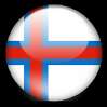 Faroe Islands (w) U17