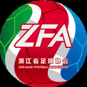 Zhejiang Women