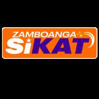 Zamboanga Sikat