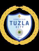 FK Tuzla City