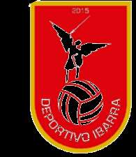 Deportivo Ibarra (W)