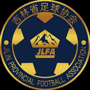 Jilin Women