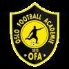 Oslo Football Academy Dakar