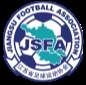 Jiangsu (w) U18