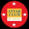 Attar